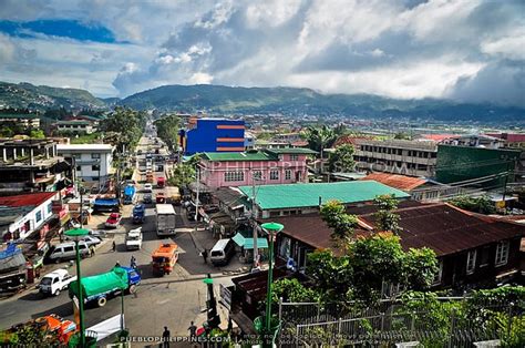 3 Days Baguio & La Trinidad Itinerary – DIY Solo Tips .